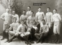 1200px-1887_Michigan_Wolverines_football_team1.jpg