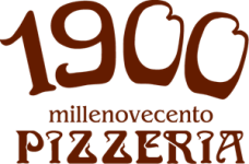 1900_PIZZERIA-logo-C11D253F83-seeklogo.com.png