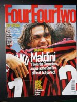 79-Four-Four-Two-Football-Magazine.jpg
