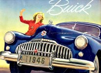 Buick+ad+13.jpg