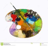 paint-brush-palette-items-drawing-pictures-32988805.jpg