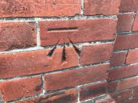 wall.jpg wall.jpg