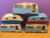 DINKY-TOYS-CARAVAN-SCRAPYARD-x-5-SUITABLE-FOR.jpg