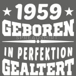 1959-geboren-maenner-t-shirt.jpg