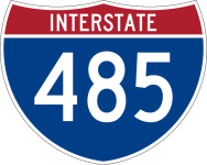 I-485.png
