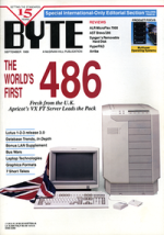 Byte_magazine_September_1989_cover.png