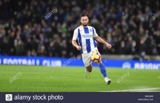 florin-andone-of-brighton-chases-down-the-ball-which-led-to-his-goal-during-the-premier-league-m.jpg