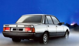 Peugeot-505-turbo-injection-6.jpg