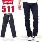 levis005111322_01.jpg