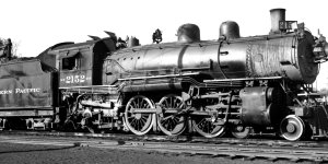 1953-2152-Pasco-3-2000x1000.jpg