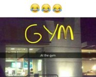 im-at-the-gym-gym-with-the-m-of-mcdonalds-rWzFI.jpg