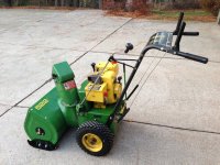 John-Deere-522.jpg