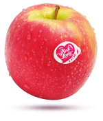 PinkLady-Pomme2015.png