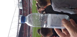 IMG-20190505-WA0008.jpeg