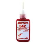 loctite-542-threadsealant-fine-threads.jpg