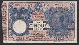 1881-Italy-5-Lire-022525-2321-Bank.jpg