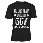 in-dog-years-i-would-be-567-funny-81st-birthday-tshirt.jpg.png