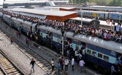 indian-railways-reuters_650x400_51522393543.jpg
