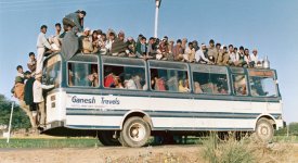 overcrowded-bus.jpg