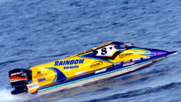f1 boat.png