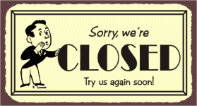 sorry-were-closed.gif