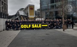 Ultras GolfSale.jpg