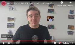 Palace Fan Hiney.jpg