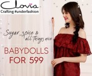 clovia-babydoll.jpg