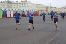 Hove Prom.jpg Hove Prom.jpg