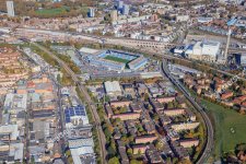 aerial-view-of-the-den-home-ground-to-millwall-f-c-in-bermondsey-london-uk-shutterstock-editoria.jpg
