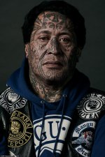 maori gang.jpg