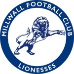 millwall-badge.jpg
