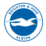 brighton-badge.png