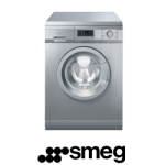 tile-smeg-laundry.png