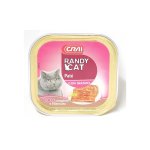 randy-cat-pate-manzo-100g.jpg