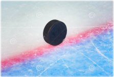 hockey-puck-goal-line-stand-side-close-view-33759408.jpg