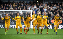 Brighton come back from the dead to reach FA Cup semi final with penalty shootout win over Millw.png