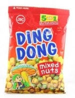 ding dong nuts.jpg