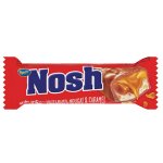 nosh.jpg