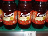 fanny jam.jpg