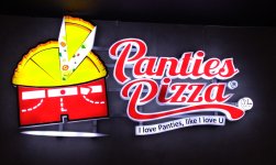 Panties Pizza 01.jpg