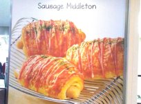 Sausage Middleton 01.jpg