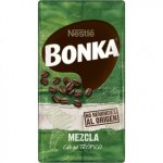 cafe-bonka-mezcla.jpg