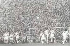 cpfc-2-0-burnley-crowd-1979_1.jpg cpfc-2-0-burnley-crowd-1979_1.jpg