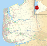 Location_map_United_Kingdom_The_Fylde.svg.png