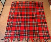 Vintage-Connemara-100-wool-red-Tartan-Blanket-made.jpg