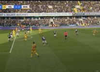 offside.png