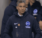 hughton.gif