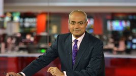 george-alagiah-it-was-tough-to-learn-bowel-cancer-had-returned-136435438110002601-190411154023.jpg