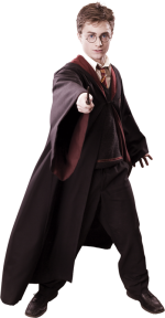 harry-potter-hd-png-harry-potter-png-hd-png-image-401.png